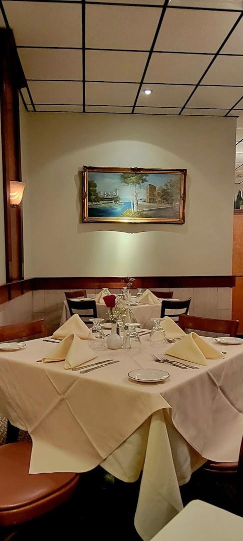 Dario's Menu image 5