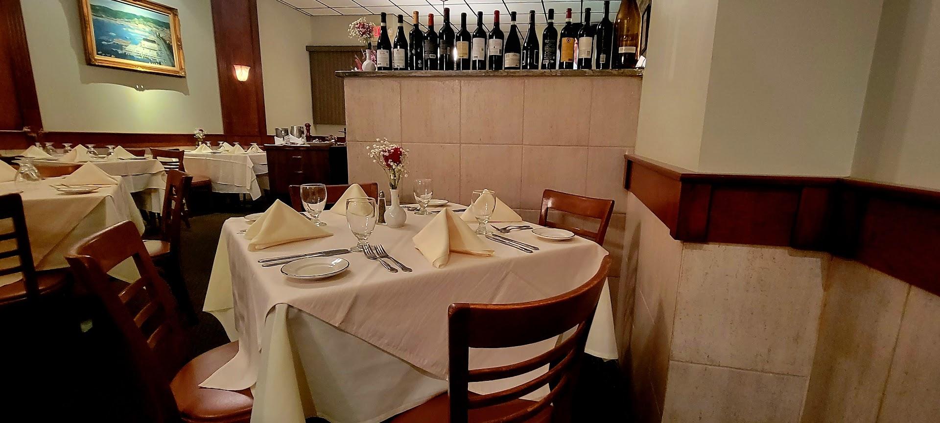 Dario's Menu image 6