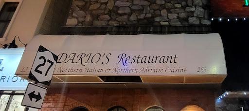 Dario's Menu image 8