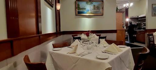 Dario's Menu image 9
